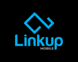 https://www.logocontest.com/public/logoimage/1694397735Linkup Mobile.png